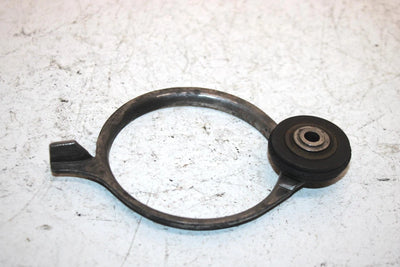 1985 Honda Atc125ma Oem Cam Chain Tensioner 14500-096-020 Q3457