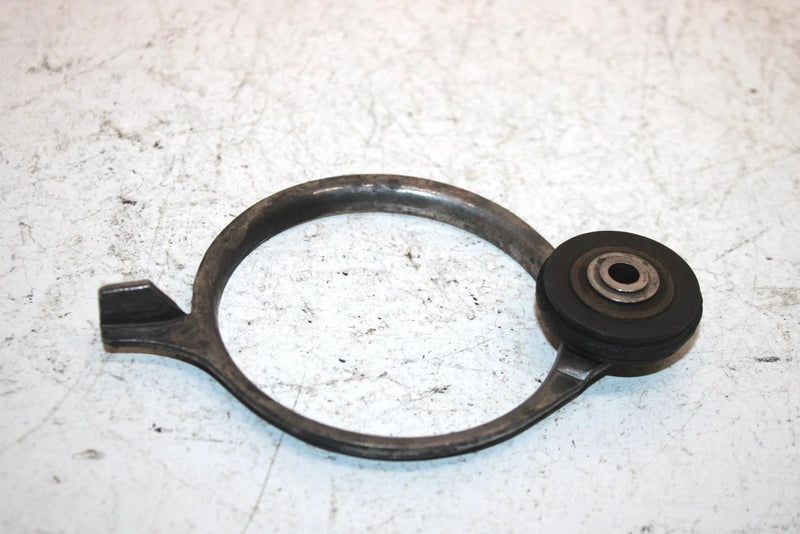 1985 Honda Atc125ma Oem Cam Chain Tensioner 14500-096-020 Q3457