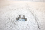 1990 Polaris Trail Oem Oil Tank Bracket 5210961 SP16