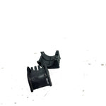 08-13 Polaris RZR 800 OEM Sway Bar Bushing Pair 5439731 Q6809