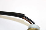 92 Polaris SL650 OEM Temp Sensor 2410017 JP1