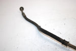 2005 Bombardier Rally 175 Oem Lower Front Brake Line A45570179000 AB8