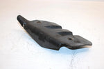 2009 Suzuki Lt-a400f Oem Front Right CV Axle Shield 54903-27H01 AS26