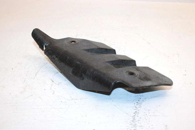 2009 Suzuki Lt-a400f Oem Front Right CV Axle Shield 54903-27H01 AS26