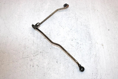 1994 Kawasaki Bayou 220 Oem Transmission Oil Line 32152-1182 AK3