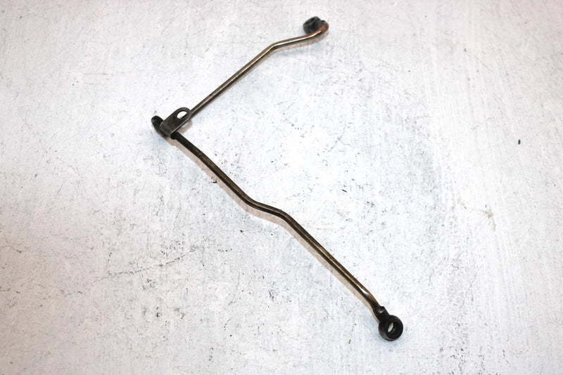 1994 Kawasaki Bayou 220 Oem Transmission Oil Line 32152-1182 AK3
