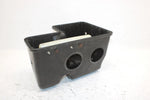 1994 Polaris 440 L/c Oem Airbox Base 5431666 SP74