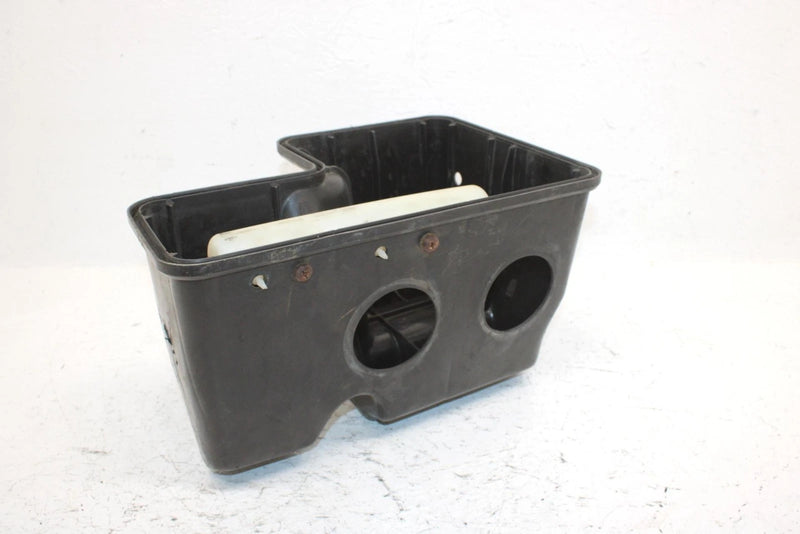 1994 Polaris 440 L/c Oem Airbox Base 5431666 SP74