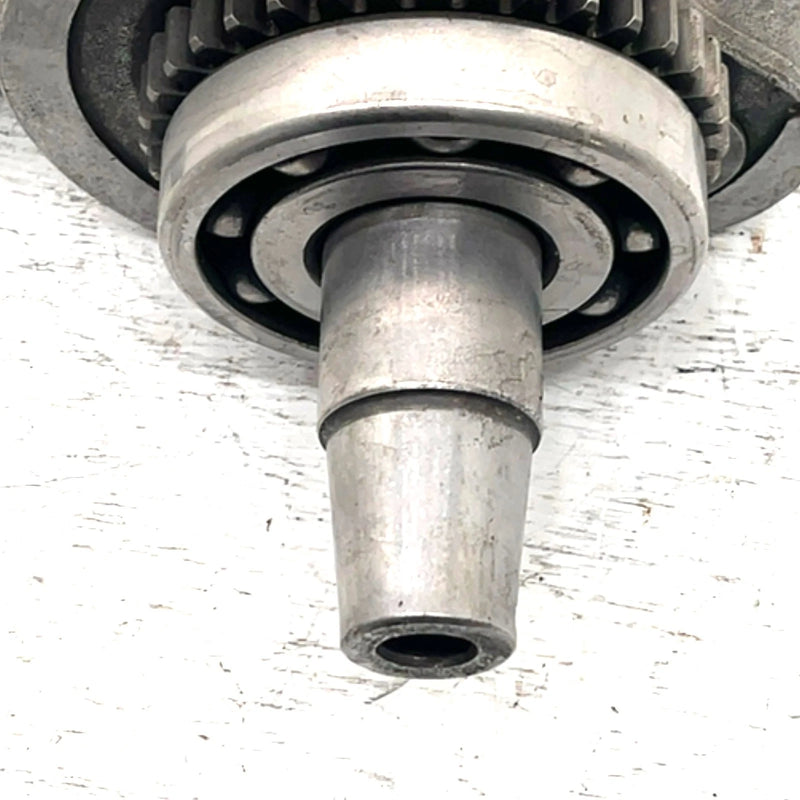 01-09 Honda Foreman Rubicon 500 TRX500FA 4x4 OEM Crankshaft 13000-HN2-A20 AH93