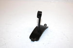 1999 Arctic Cat Zr 600 Oem Expansion Chamber Support 1712-099 SA60