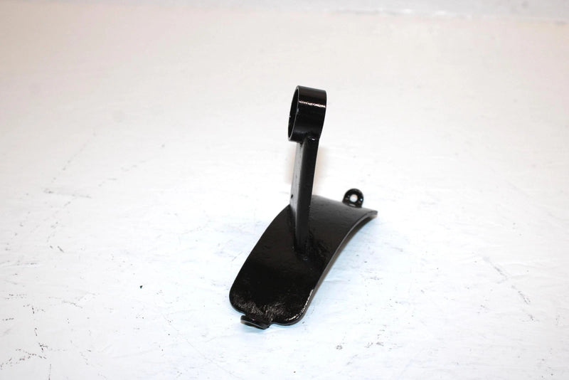 1999 Arctic Cat Zr 600 Oem Expansion Chamber Support 1712-099 SA60