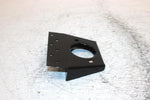 1995 Arctic Cat Puma Oem Jackshaft Bearing Support 0707-065 SA30