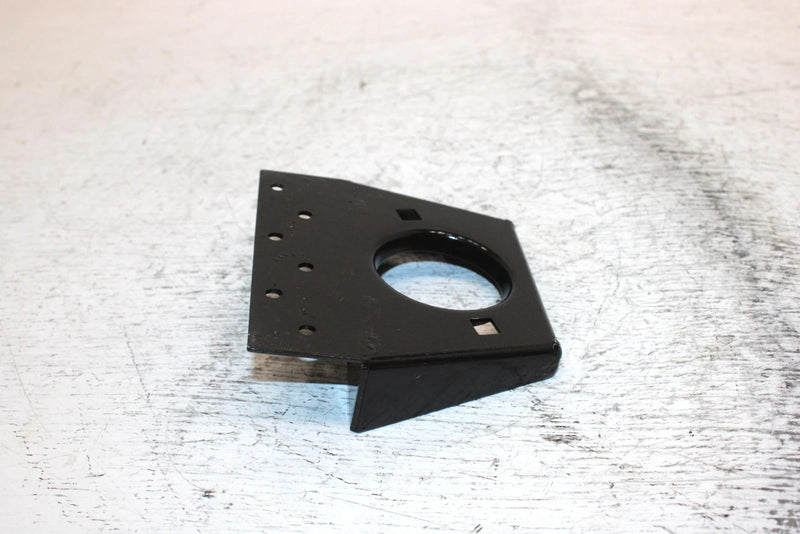 1995 Arctic Cat Puma Oem Jackshaft Bearing Support 0707-065 SA30