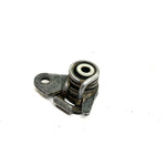 87-95 Yamaha Moto 4 OEM Shift Lever 1YW-18191-00-00 AY51