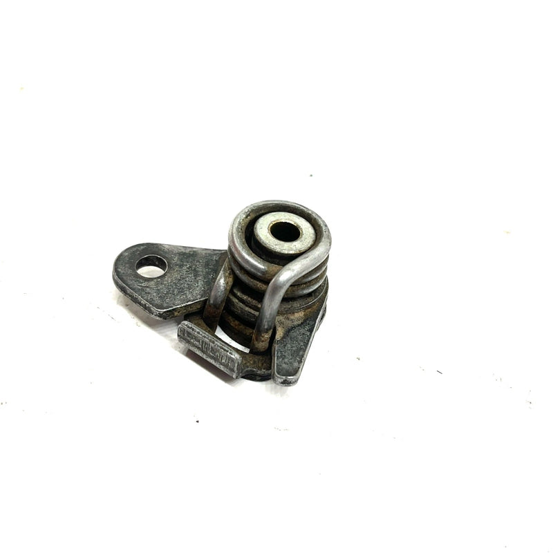 87-95 Yamaha Moto 4 OEM Shift Lever 1YW-18191-00-00 AY51