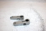 1996 Ski-doo Touring Sle 500 Oem Steering Arm Set 506130600 SS12