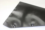 91 Arctic Cat Prowler Special OEM Right Louver 0606-454 SA90