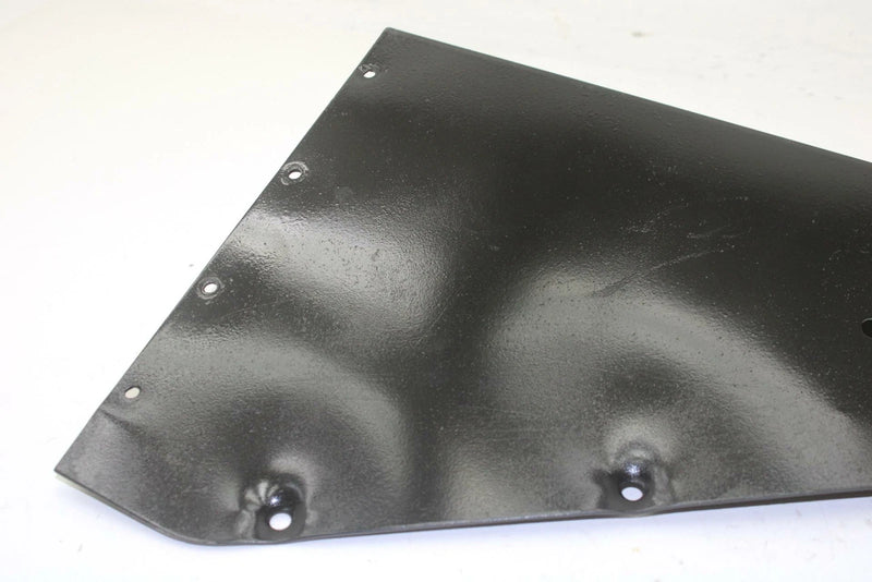 91 Arctic Cat Prowler Special OEM Right Louver 0606-454 SA90