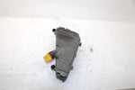 2000 Polaris Sportsman 500 Rse Oem Oil Tank W/Dipstick 5131255 AP206
