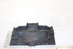 2013 Polaris 600 Rush Pro Oem Upper Flap Plate 5439660 SP30