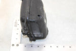 2001 Polaris Sportsman 90 Oem Airbox Air Cleaner Assembly 0450069 0451080 APS1