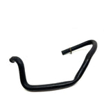 2001 Polaris Sportsman 500 4x4 HO OEM Lower Engine Hose 5411782 AP204