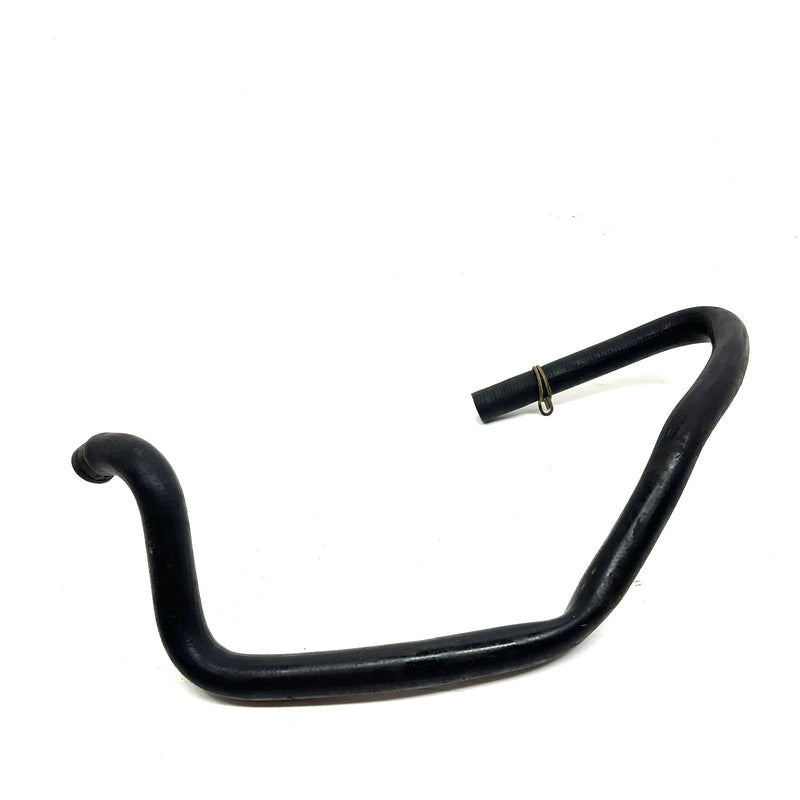 2001 Polaris Sportsman 500 4x4 HO OEM Lower Engine Hose 5411782 AP204