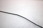 1999 Polaris Big Boss 500 Oem Rear Brake Line 1930751 AP71