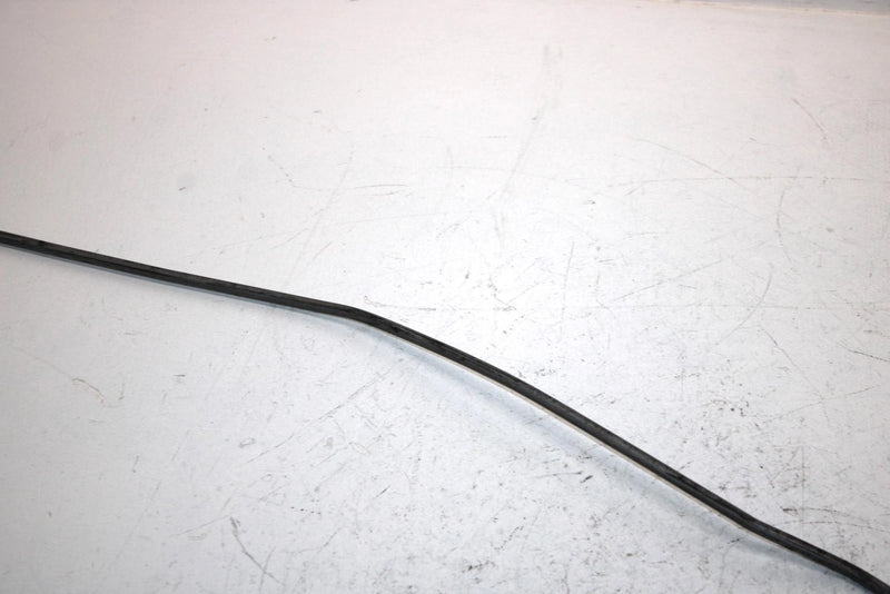 1999 Polaris Big Boss 500 Oem Rear Brake Line 1930751 AP71