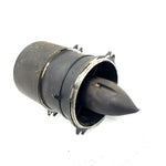 2000 Polaris Virage OEM Jet Pump Set 5132088 JP50