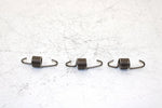 1999 Arctic Cat Zr 500 Oem Front Spring Set Of 3 2612-399 SA18