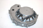 93 Polaris Trail Oem Starter Case 3083547 SP134