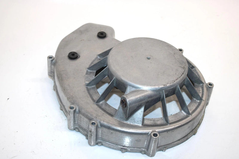 93 Polaris Trail Oem Starter Case 3083547 SP134