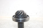 2019 Polaris Ranger 900 Xp Oem Transmission Pinion Shaft 3235336 XP6