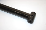 03 Bombardier Rally 200 Oem Right Lower A Arm 706200176 AB2