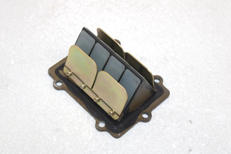 99 Polaris Xcr 440 Oem Intake Reed Valve 1201747 SP205