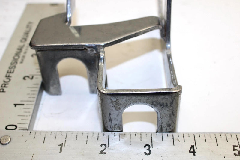 Suzuki OEM Shift Cable Bracket Mount 58870-19b00 Q1866
