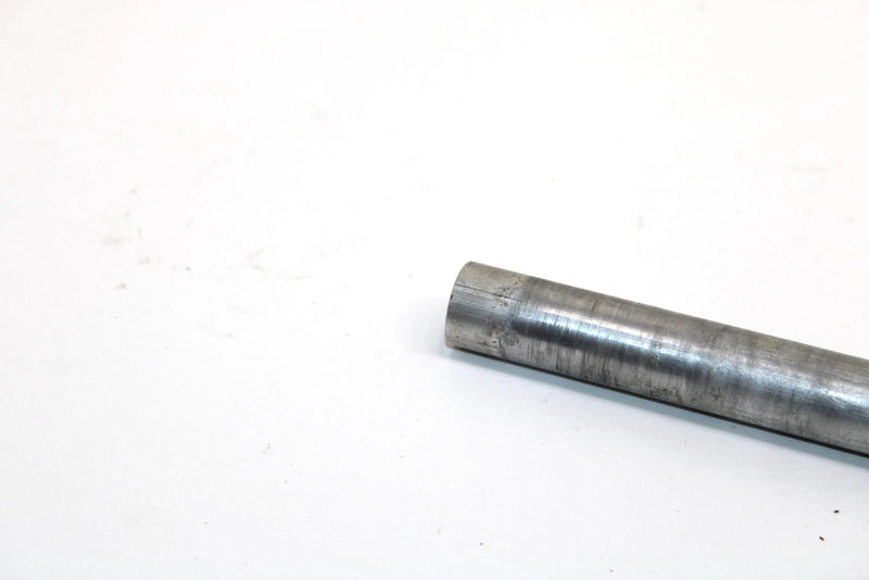 Ski-doo Oem Limiter Strap Shaft 503189562 Q4772
