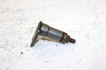 2000 Polaris Sportsman 500 Oem Shift Shaft Set 3233661 AP213