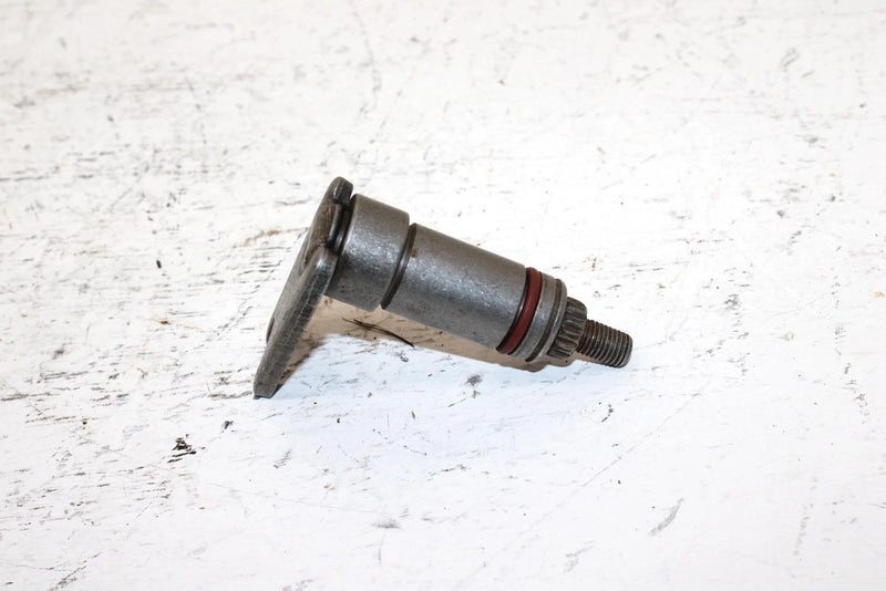 2000 Polaris Sportsman 500 Oem Shift Shaft Set 3233661 AP213