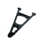 08-09 Kawasaki Teryx 750 4x4 OEM Front Lower Right A Arm 39007-0094 XK0.2