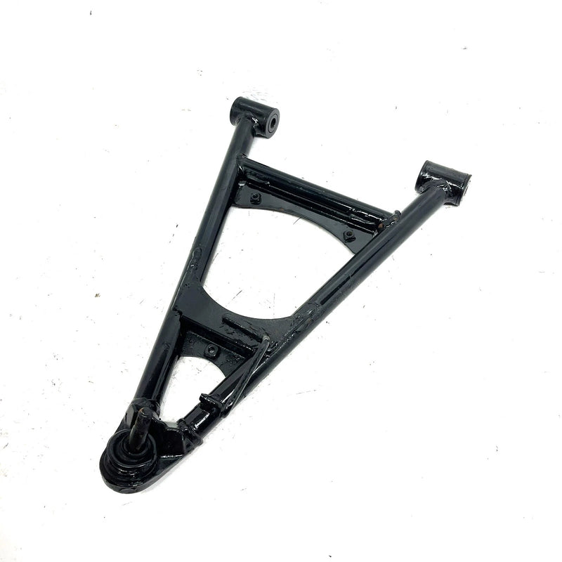 08-09 Kawasaki Teryx 750 4x4 OEM Front Lower Right A Arm 39007-0094 XK0.2