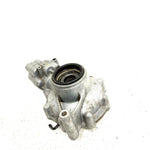 2007 Arctic Cat 700 4x4 Automatic EFI OEM Rear Diff Gearcase 0502-909 AA33