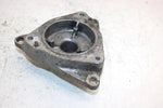 97 Yamaha1100 Triple Waveventure Oem Middle Bearing Carrier 62G-45331-01-94 JY24