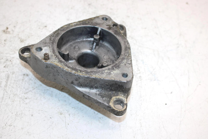 97 Yamaha1100 Triple Waveventure Oem Middle Bearing Carrier 62G-45331-01-94 JY24