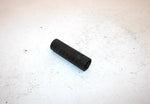 92 Arctic Cat Prowler 440 Oem Spring Slide 0114-160 Q4496