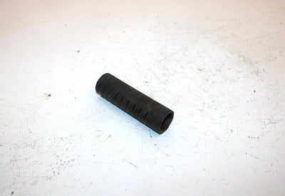 92 Arctic Cat Prowler 440 Oem Spring Slide 0114-160 Q4496