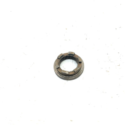 10-14 Polaris Sportsman 550 OEM Engagement Dog GTO Rev/Low 3235341 AP238.1