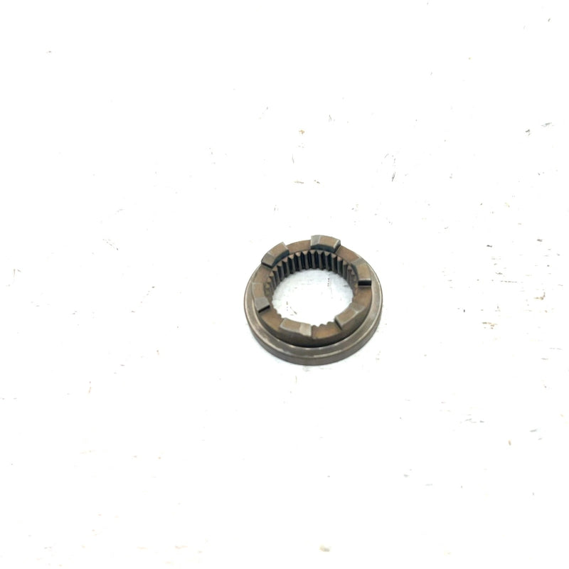 10-14 Polaris Sportsman 550 OEM Engagement Dog GTO Rev/Low 3235341 AP238.1