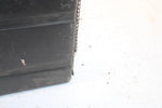 1996 Ski-doo Grand Touring 500 Oem Airbox Air Intake Silencer 580638600 SS114